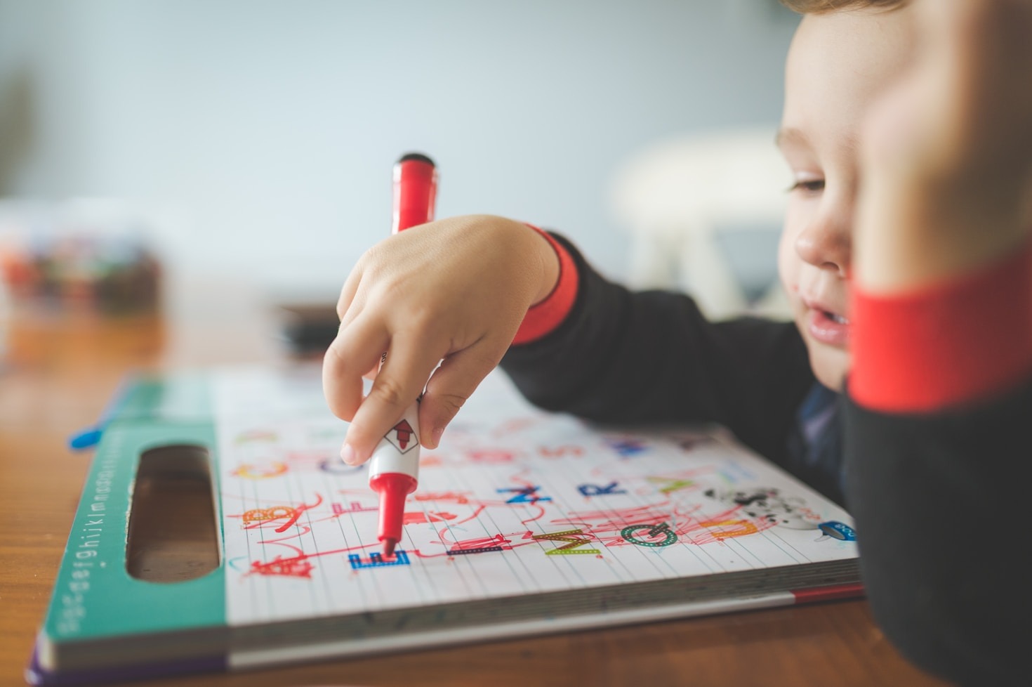 Benefícios dos jogos educativos no aprendizado cristão